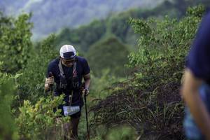 BIB: 2618, 
                            <button type="button" onclick="openModal(24763895)" class="btn btn-primary btn-sm float-right btn-popup" data-toggle="modal" data-target=".modal-high-quality">
                        <i class="fas fa-shopping-cart"></i> Add to Cart
                    </button>
                                            <button type="button" onclick="isThisMe(24763895, true)" class="btn btn-success btn-sm float-right btn-popup btn-isme hidden" data-toggle="tooltip" data-placement="bottom" title="นี่คือรูปของคุณใช่ไหม คลิกที่นี่เพื่อเอาเข้าอัลบั้ม">
                        <i class="fas fa-plus"></i> Add to album
                    </button>
                    <button type="button" onclick="isThisMe(24763895, false)" class="btn btn-warning btn-sm float-right btn-popup btn-isnotme hidden">
                        <i class="fas fa-ban"></i> Remove from album
                    </button>